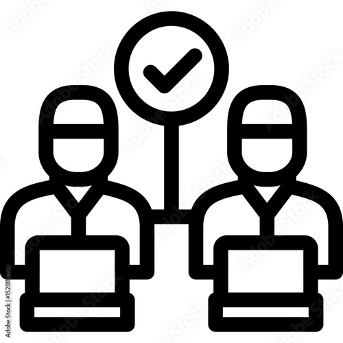 Team Icon