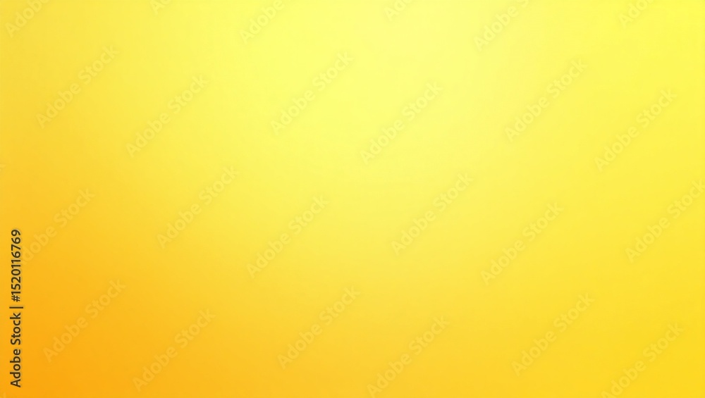 Obraz premium Golden Dreams Arise Where Light Meets Soft Morning Haze Calmly