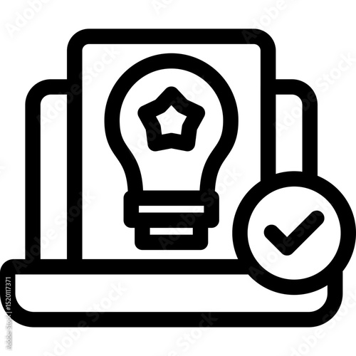 Computer Icon