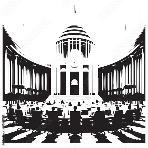 bar code with barcode