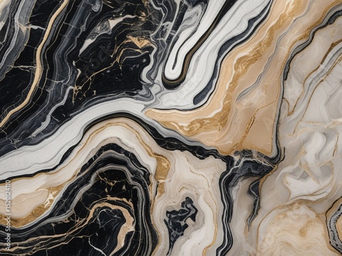 Polished onyx marble texture background, 


