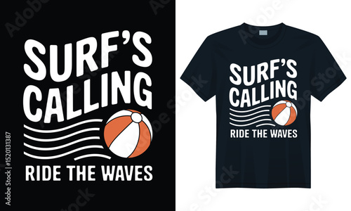t-shirts designn mockup photo