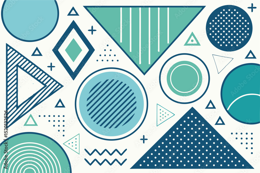 set of seamless patterns  Abstract Arrow template white geometric abstract backround. minimalist banner white gradient. Vector EPS 10
Black abstract backround with yellow curve line
