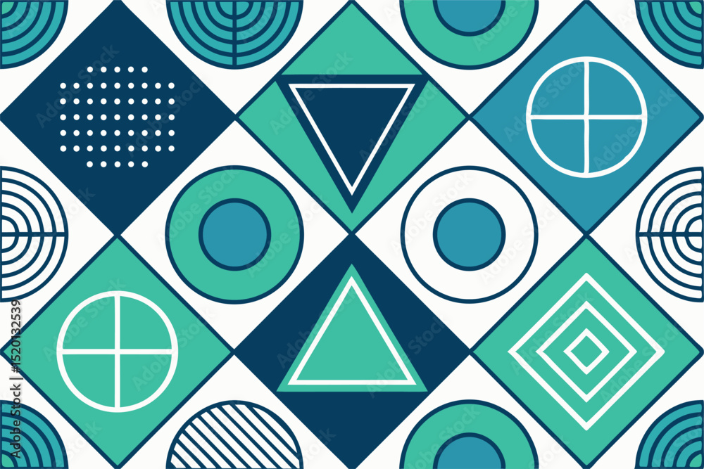 seamless geometric pattern  Abstract Arrow template white geometric abstract backround. minimalist banner white gradient. Vector EPS 10
Black abstract backround with yellow curve line
