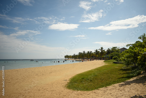 Fényképezés Pasikuda Beach, Batticaloa, Sri Lanka.