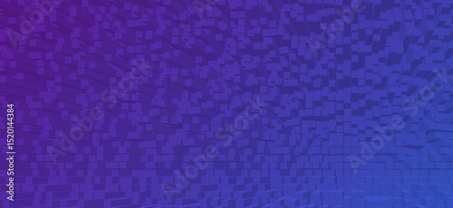 Abstract blue background with rays full hd new top best 4k background