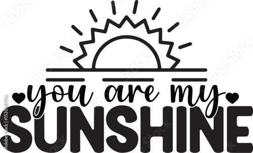 Motivational EPS. Inspirational Quotes, Positive Affirmation, Uplifting Sayings Design, Inspirational EPS, Motivational Quotes
