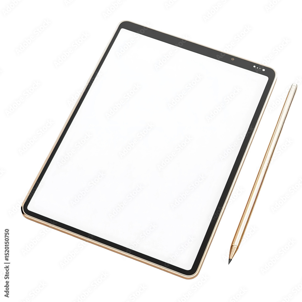 blank notebook on white background blank notebook on white background