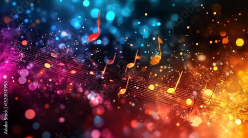 abstract background Arnold SchÃ¶nberg 150 concert 