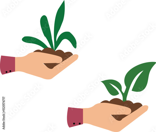 plant icon