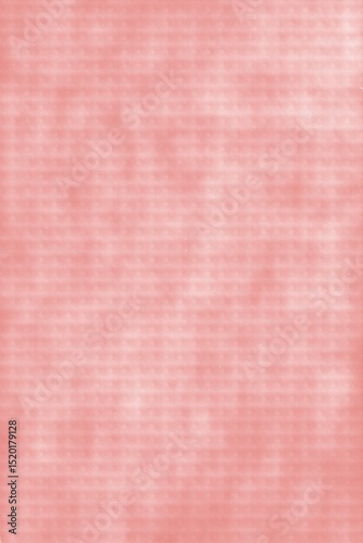 Soft Blush Pink Gradient Texture – Minimal Abstract Background