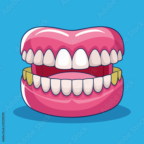 tooth brush