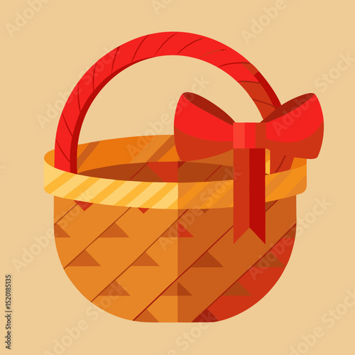 heart shaped gift box