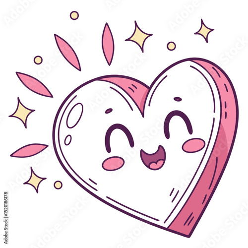 The Importance of Love and Affection in Daily Life