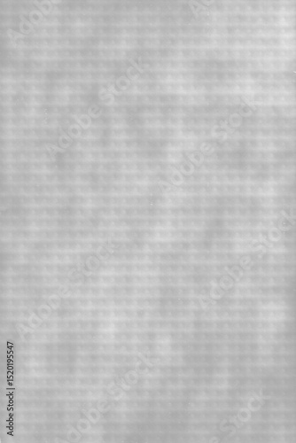 Monochrome Grid Texture – Soft Industrial Grayscale Pattern