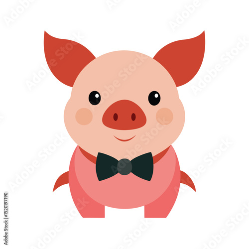 pig
