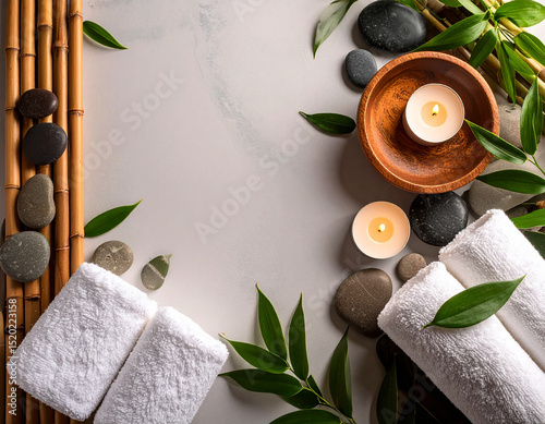 Wallpaper Mural Generated image Torontodigital.ca