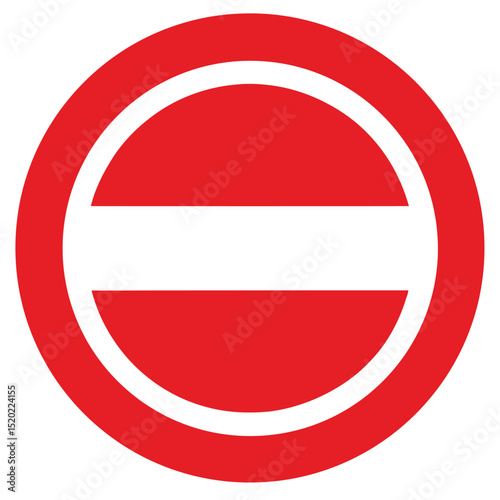 Warning sign. Dangerous electrical voltage icon set. High voltage sign. High voltage sign set, danger of electricity icons. High voltage icon. 
