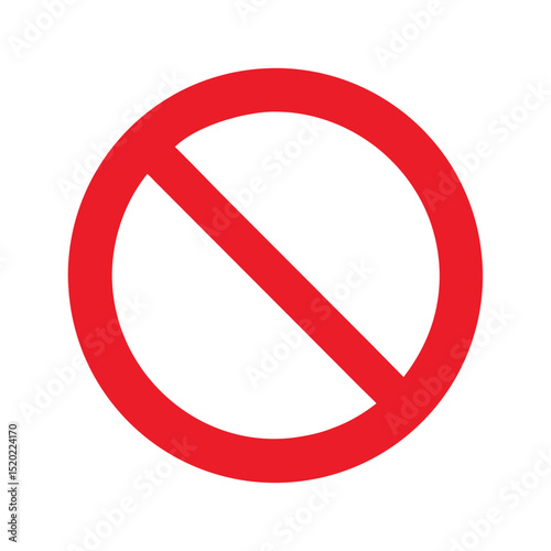 Warning sign. Dangerous electrical voltage icon set. High voltage sign. High voltage sign set, danger of electricity icons. High voltage icon. 