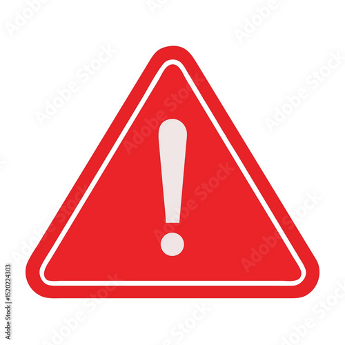 Warning sign. Dangerous electrical voltage icon set. High voltage sign. High voltage sign set, danger of electricity icons. High voltage icon. 
