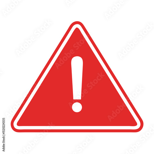 Warning sign. Dangerous electrical voltage icon set. High voltage sign. High voltage sign set, danger of electricity icons. High voltage icon. 
