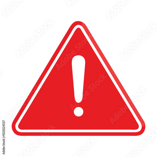 Warning sign. Dangerous electrical voltage icon set. High voltage sign. High voltage sign set, danger of electricity icons. High voltage icon. 