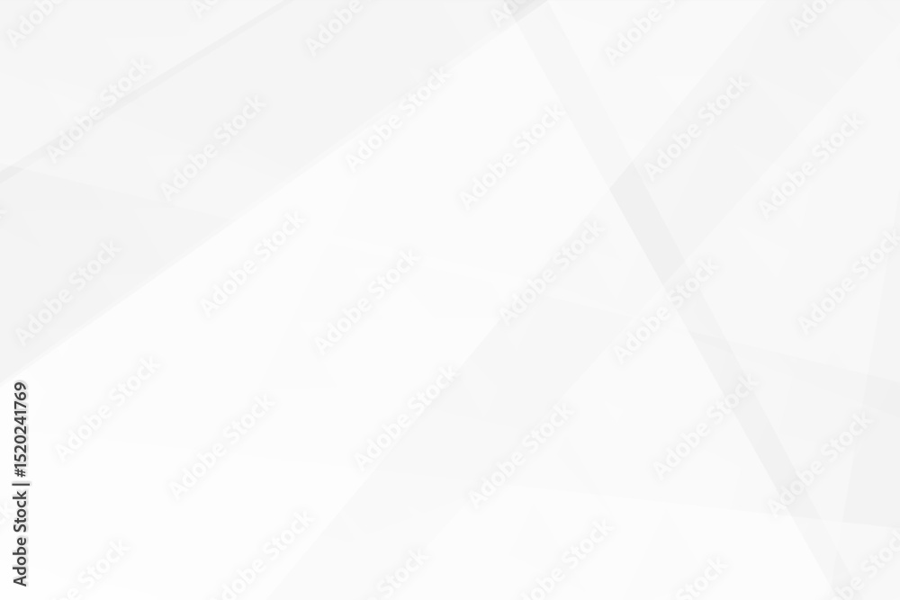 Abstract white and grey on light silver background modern design. Vector illustration eps 10. Abstract white and grey on light silver background modern design. Vector illustration eps 10.