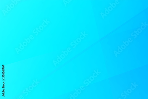 Abstract blue on light blue background modern design. Vector illustration EPS 10.