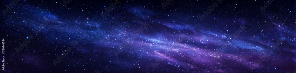 Fototapeta premium blue sky with clouds