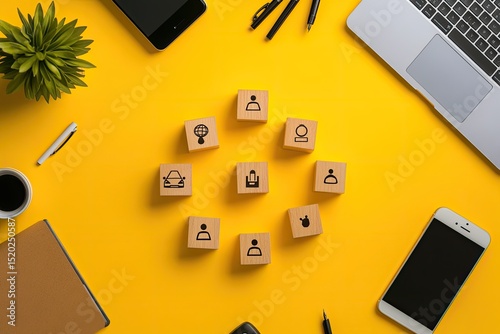 Teamwork and Collaboration (1)