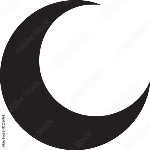flattened_85