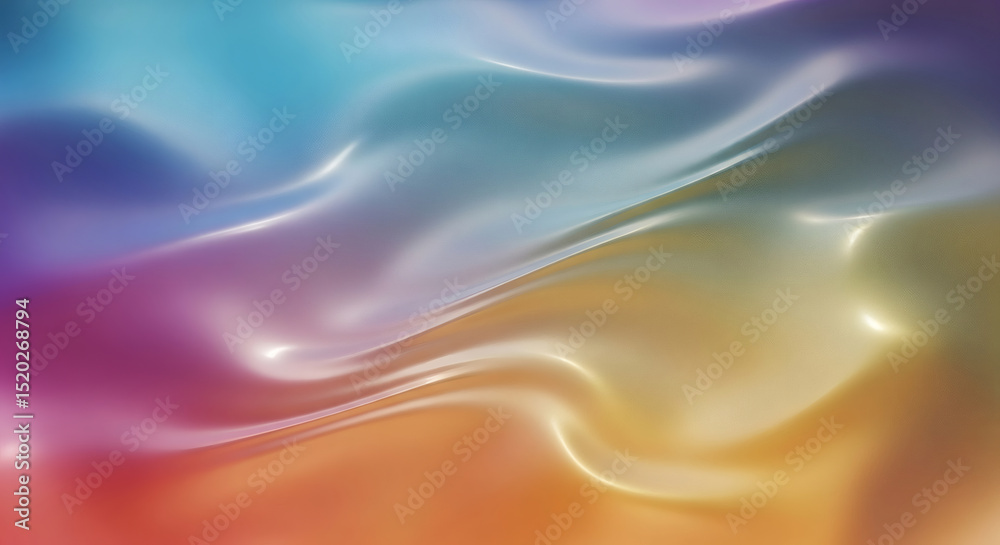 Obraz premium Dynamic Abstract Backgrounds: Modern Designs for Creative Projects