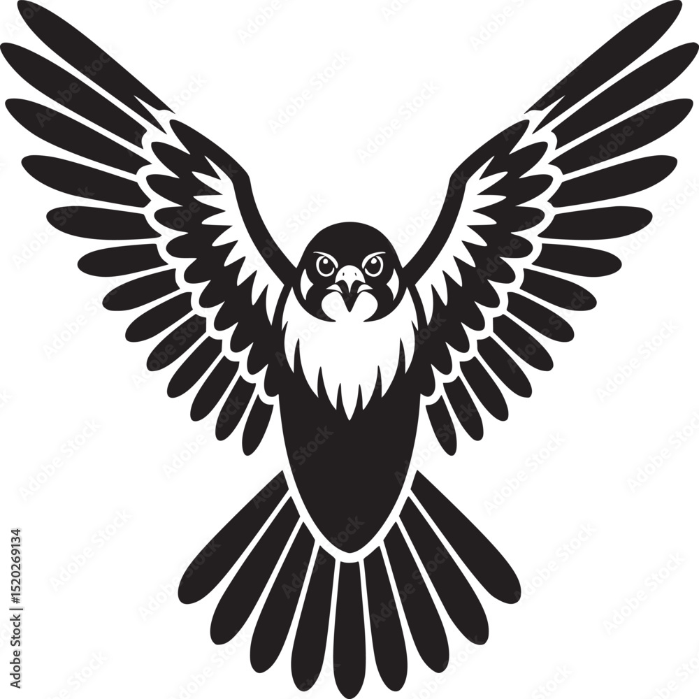 Obraz premium flattened_119