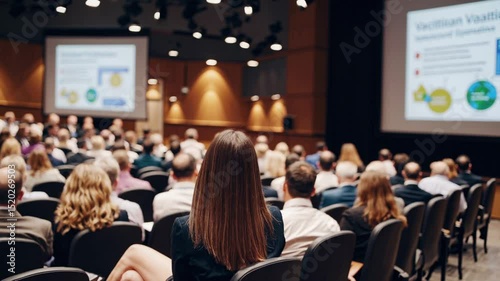 Public Health Symposium on Global Vaccination Programs.

