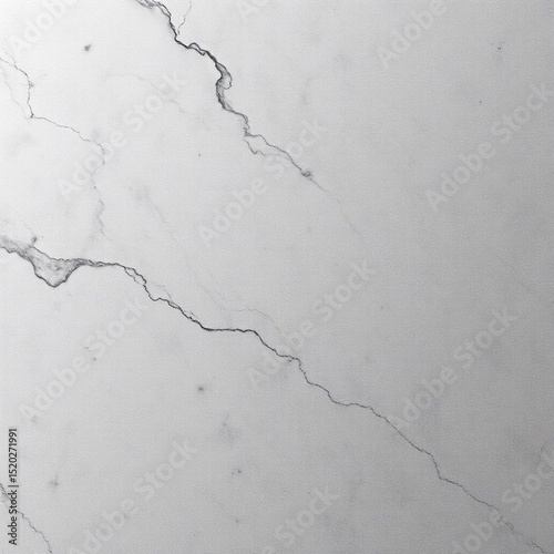 Fonds marbrés clairs pour composition produit, plaque marbre. Arrière-plans neutres pour design. Textures et minimalisme.