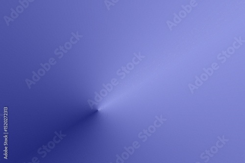 background with blue gradient texture