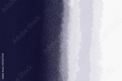 Abstract Gradient Texture Background