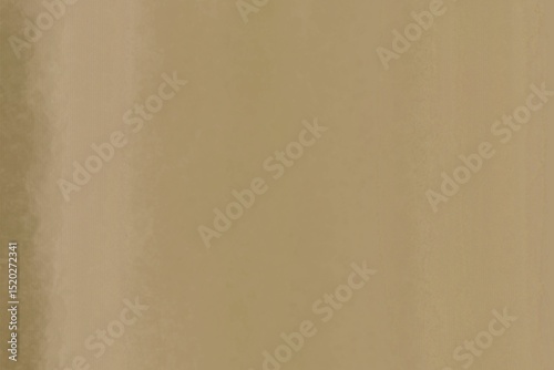 Abstract Gradient Texture Background