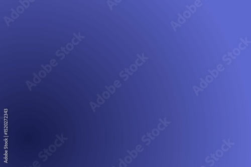 background with blue gradient texture