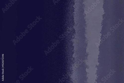 Abstract Gradient Texture Background