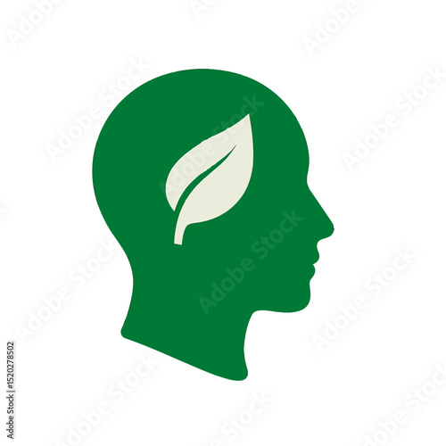 Vector icon shows pollution, ecosystem, hydrogen engine, clean technology, net zero 2050, carbon neutrality, wind power, sustainable development, carbon absorbing, emission reduction