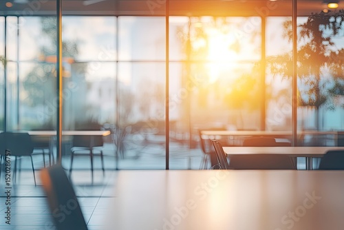 Modern office space with natural light (5)
