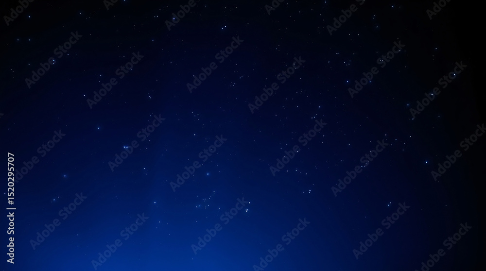 Naklejka premium Abstract gradient with vibrant colors and a smooth, intense transition.