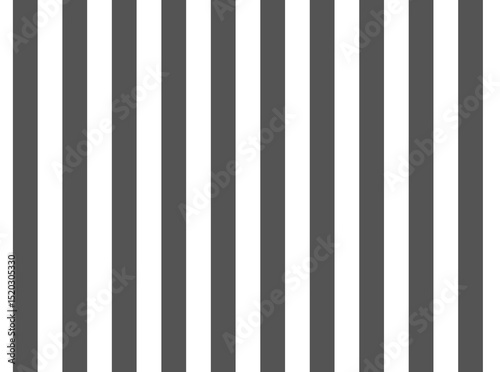 Bright light grey color and white color background with lines. traditional vertical striped background texture. 
