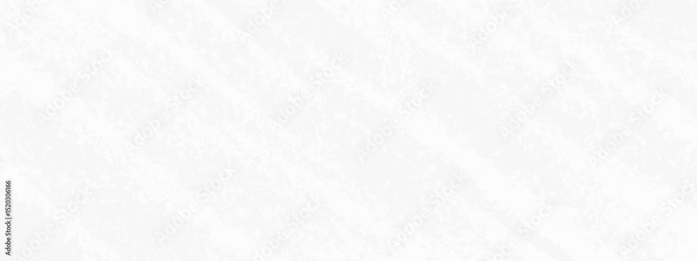 Fototapeta premium halftone on white background. Vector dots glitter or halftone glitter pattern texture Pop Art Style Background