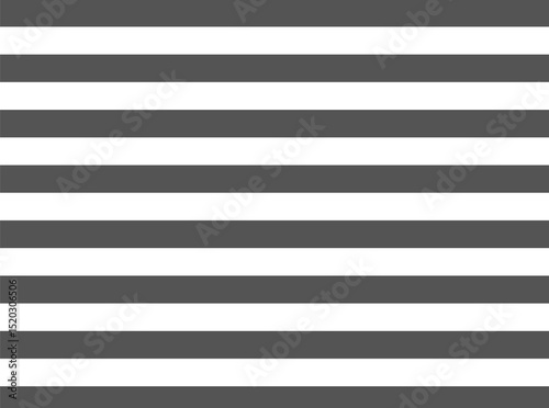 light grey color and white color background with lines. traditional horizontal striped background texture. 
