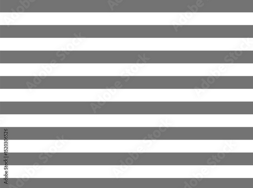 light grey color and white color background with lines. traditional horizontal striped background texture. 
