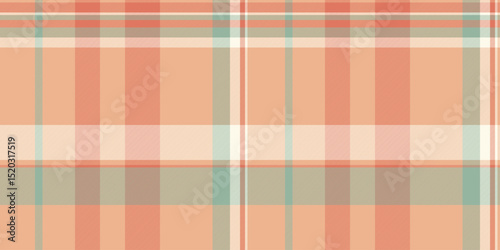 Subtle pastel plaid pattern.  Perfect for backgrounds, textiles, and website design.  Elegant and versatile, this soft texture evokes feelings of calmness and warmth.