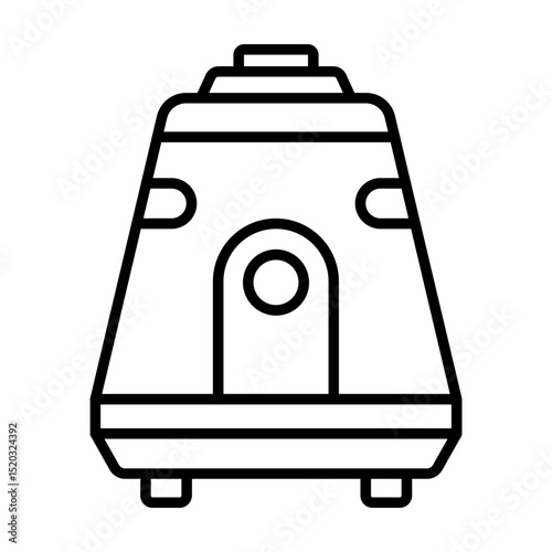 Module Icon
