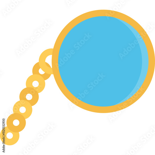 monocle